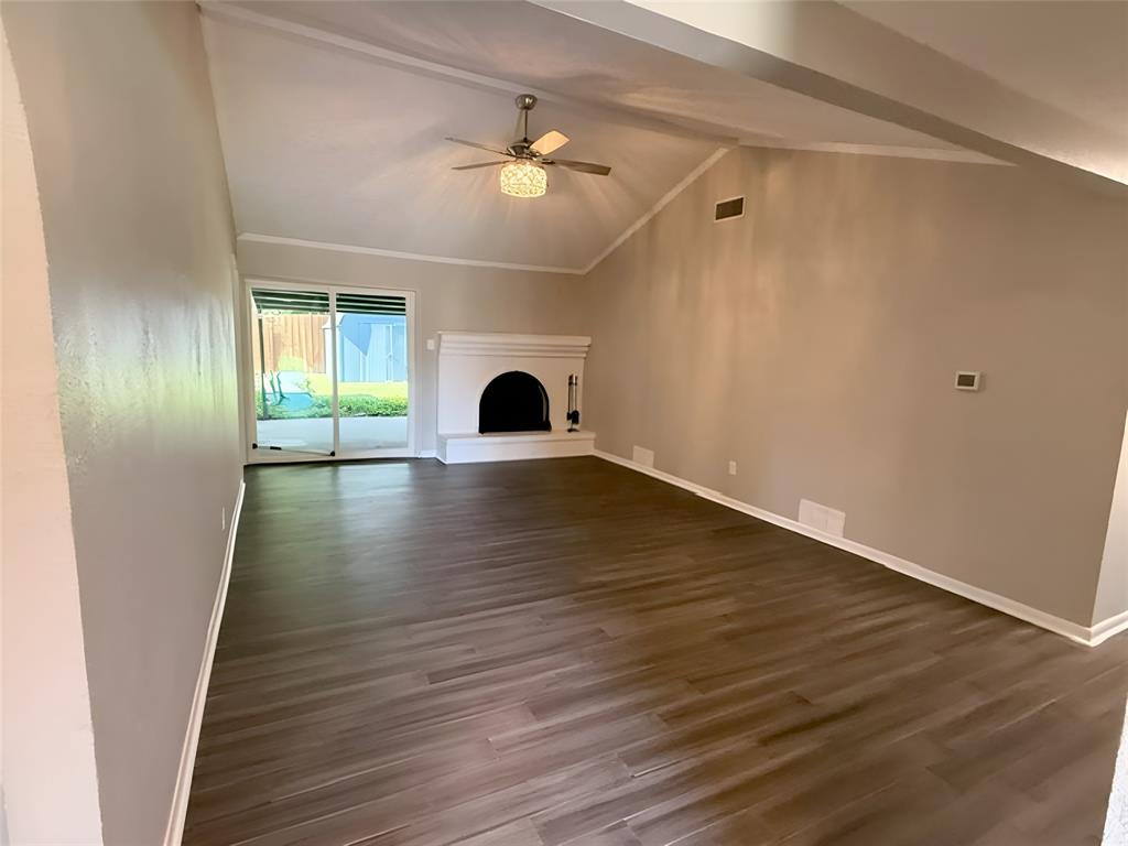 1721 Melrose Street Property Photo 8