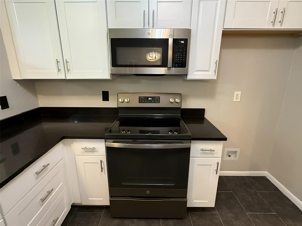 1721 Melrose Street Property Photo 12