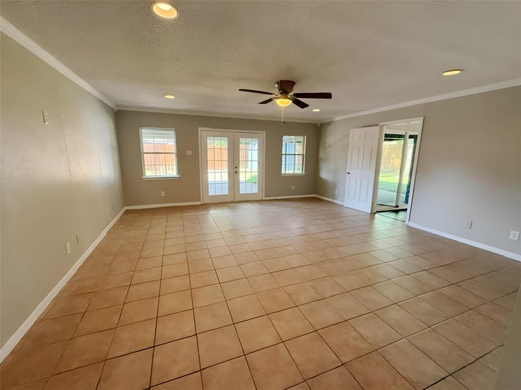1721 Melrose Street Property Photo 13