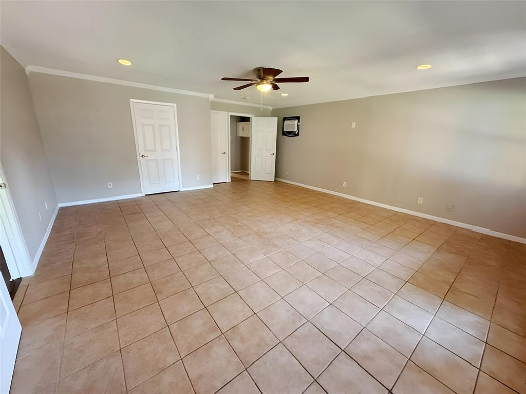 1721 Melrose Street Property Photo 14
