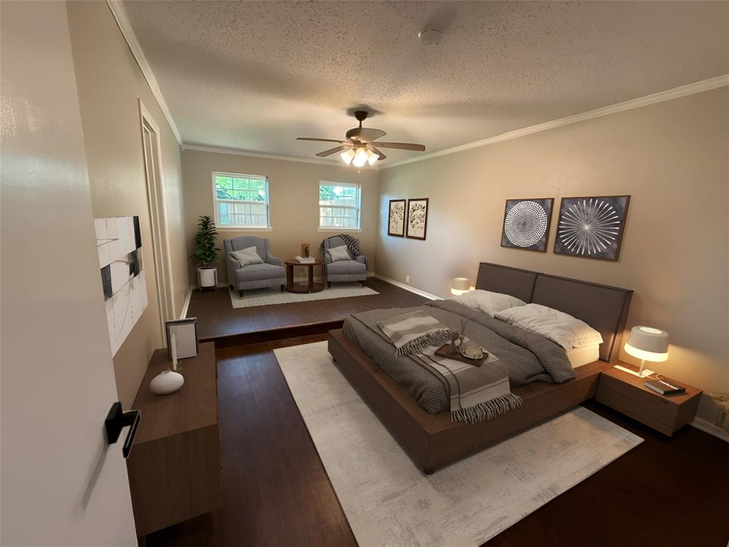 1721 Melrose Street Property Photo 15