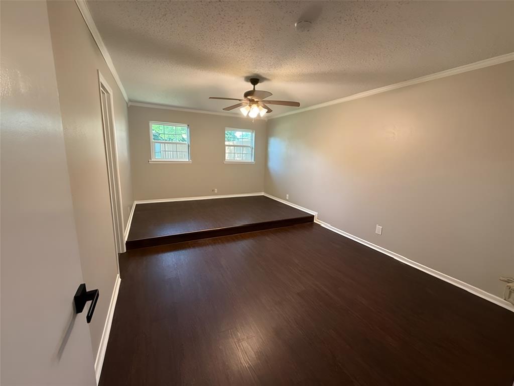 1721 Melrose Street Property Photo 16