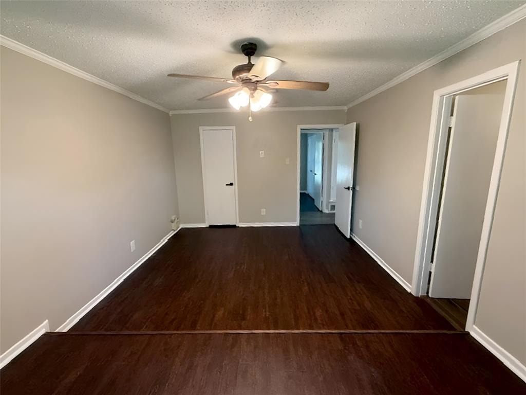 1721 Melrose Street Property Photo 17