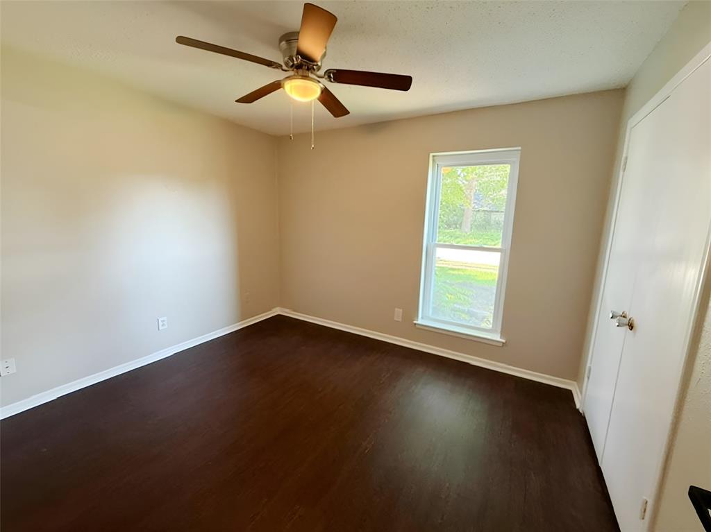 1721 Melrose Street Property Photo 18