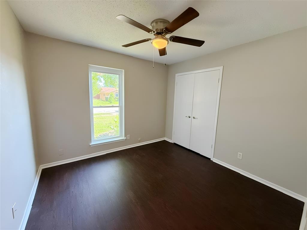 1721 Melrose Street Property Photo 19