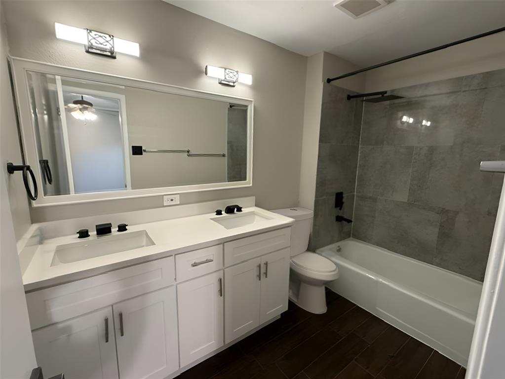 1721 Melrose Street Property Photo 20