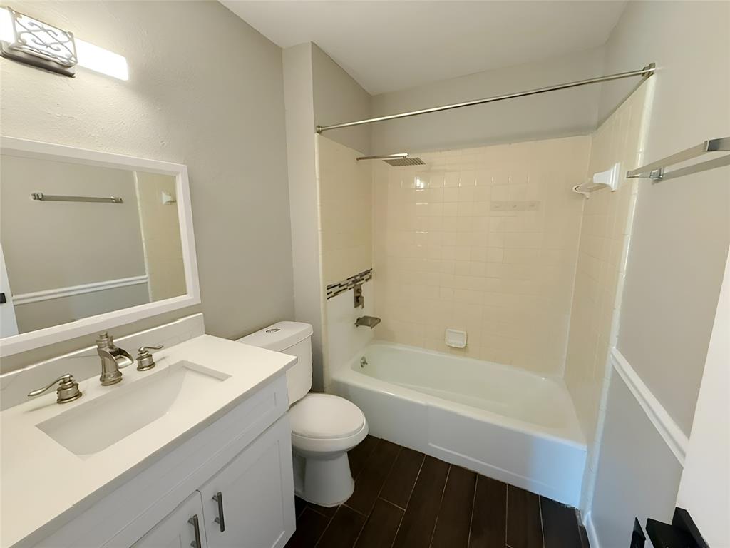1721 Melrose Street Property Photo 21