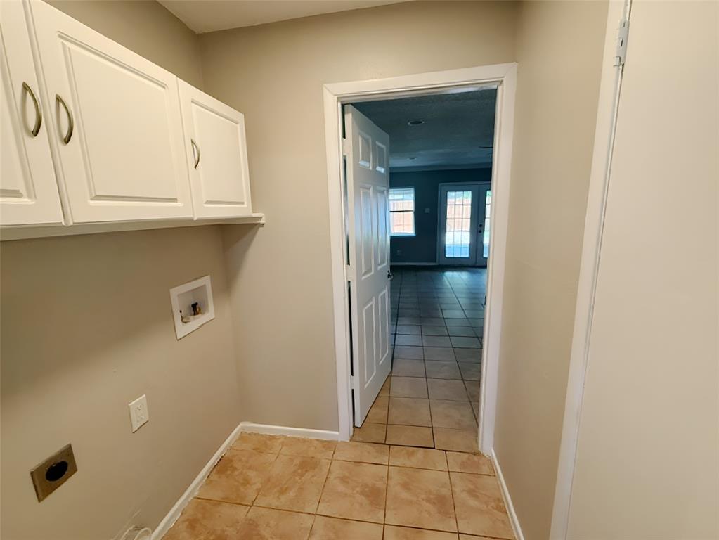 1721 Melrose Street Property Photo 22