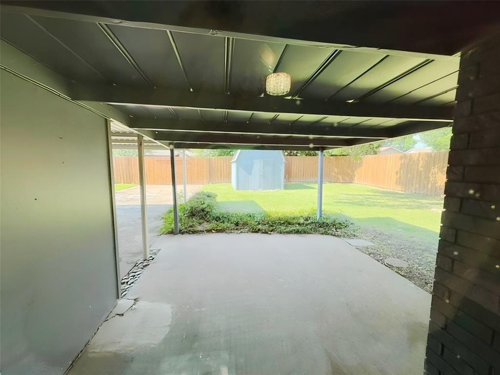1721 Melrose Street Property Photo 24