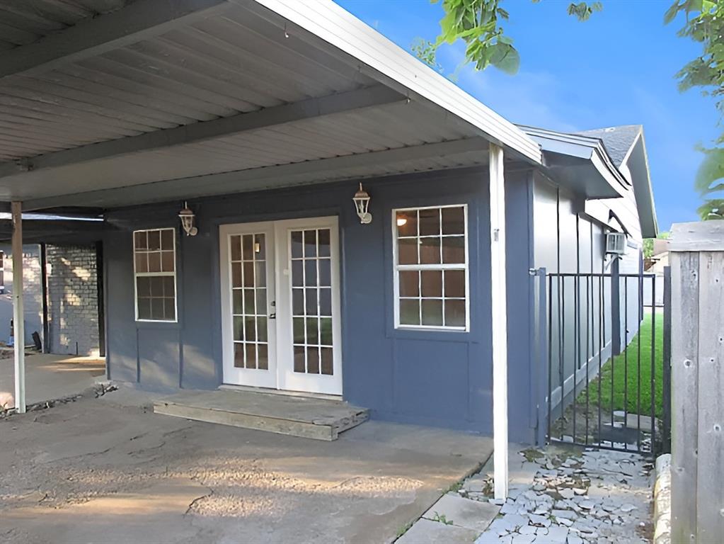 1721 Melrose Street Property Photo 26