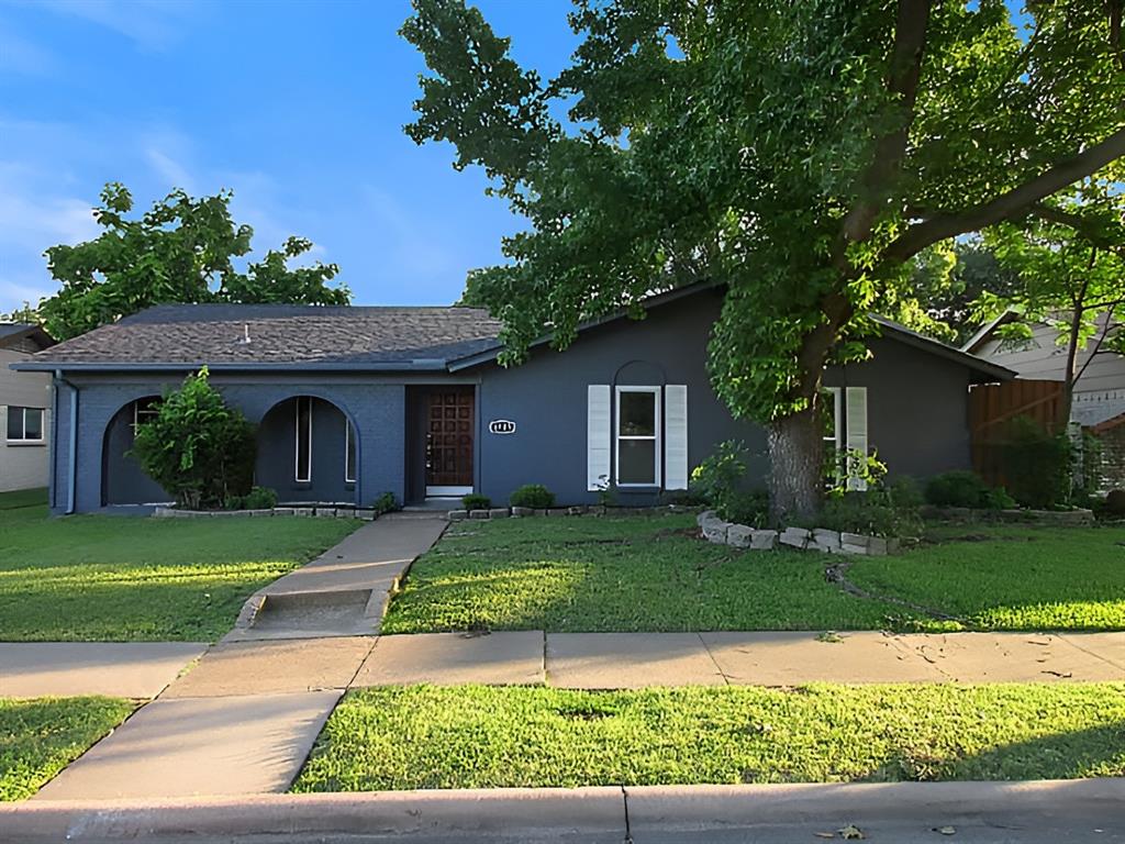 1721 Melrose Street Property Photo 29