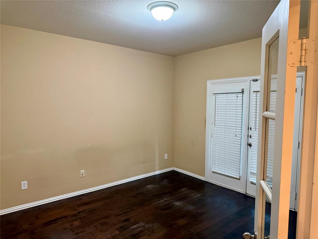 2617 Fritz Street Property Photo 3