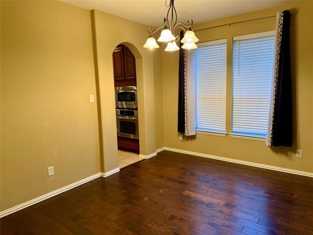 2617 Fritz Street Property Photo 4