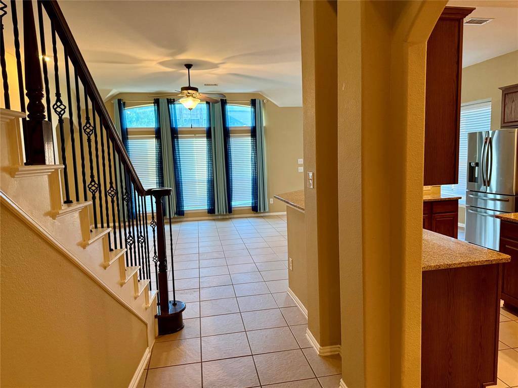 2617 Fritz Street Property Photo 5