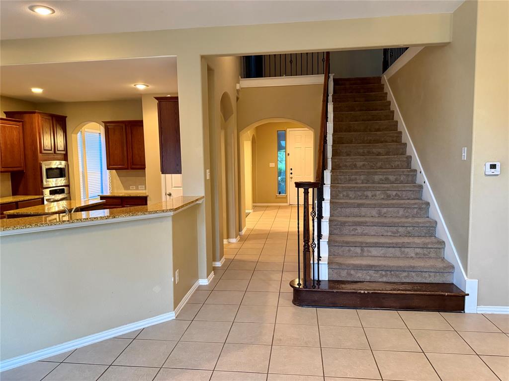 2617 Fritz Street Property Photo 6