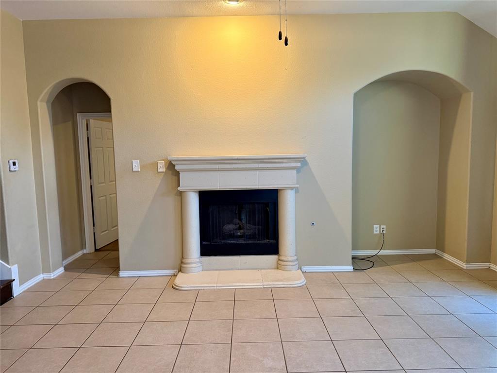 2617 Fritz Street Property Photo 9