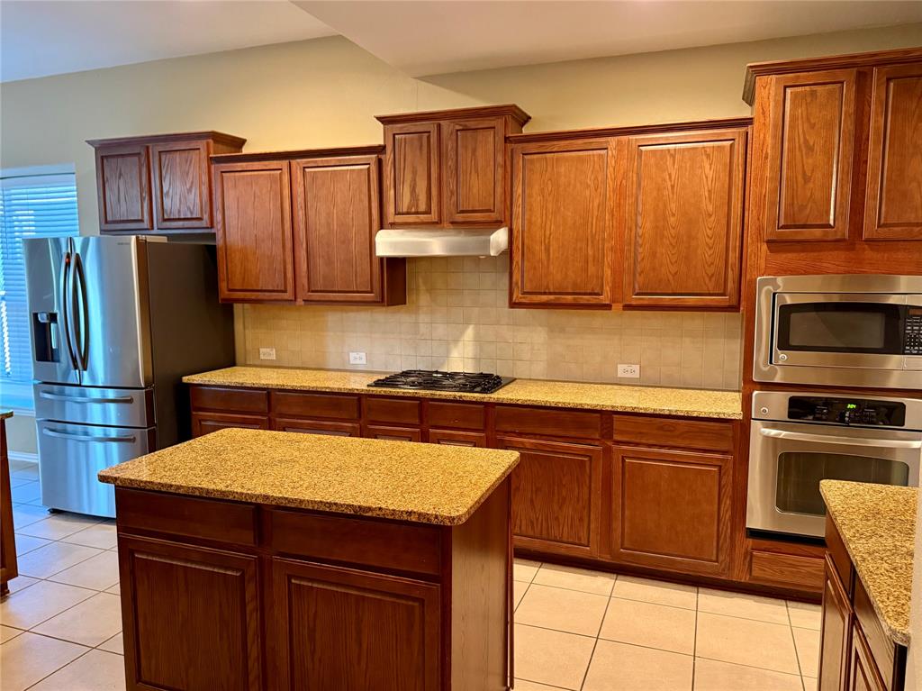 2617 Fritz Street Property Photo 12