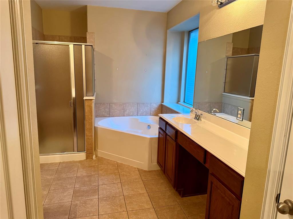 2617 Fritz Street Property Photo 14