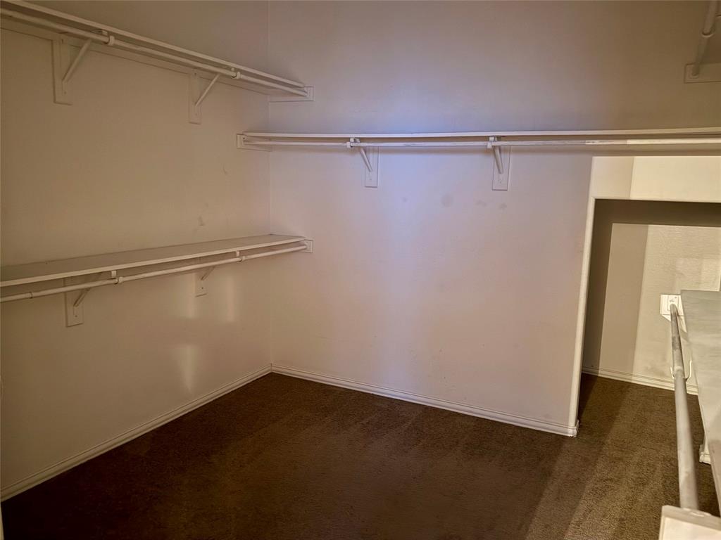 2617 Fritz Street Property Photo 15