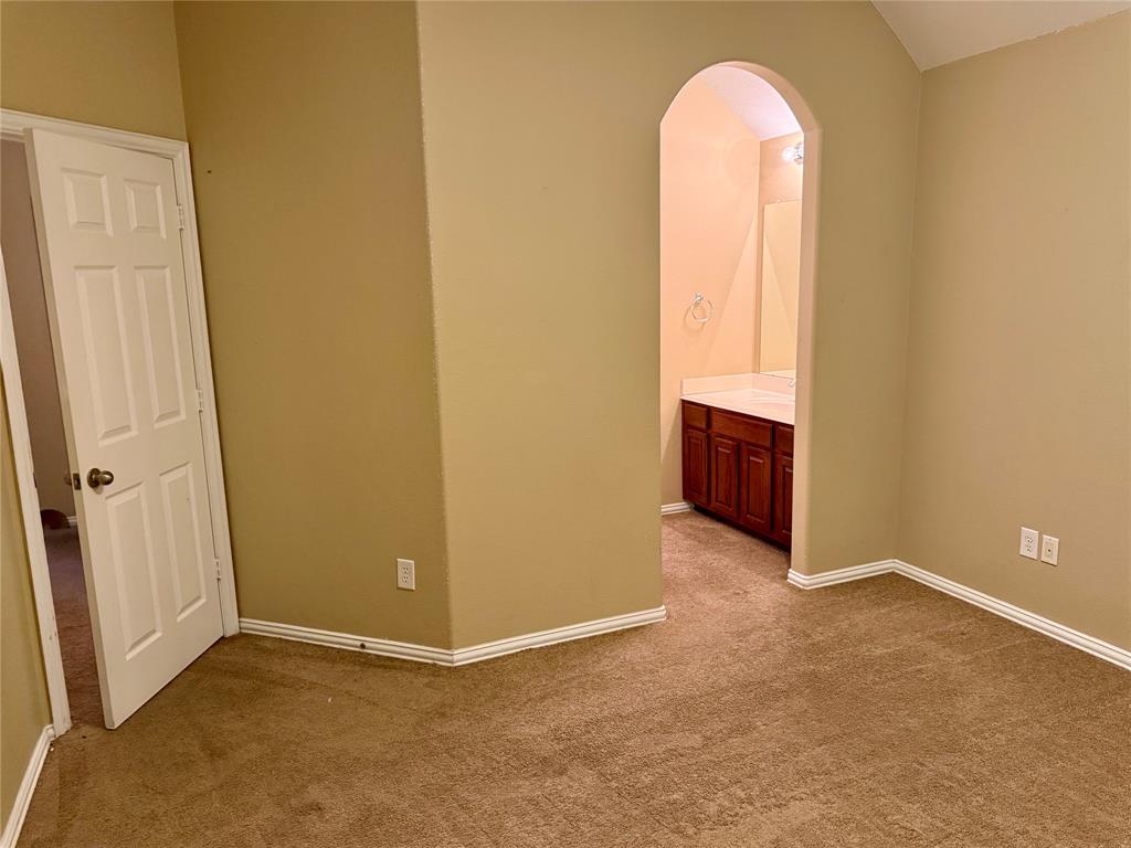 2617 Fritz Street Property Photo 20