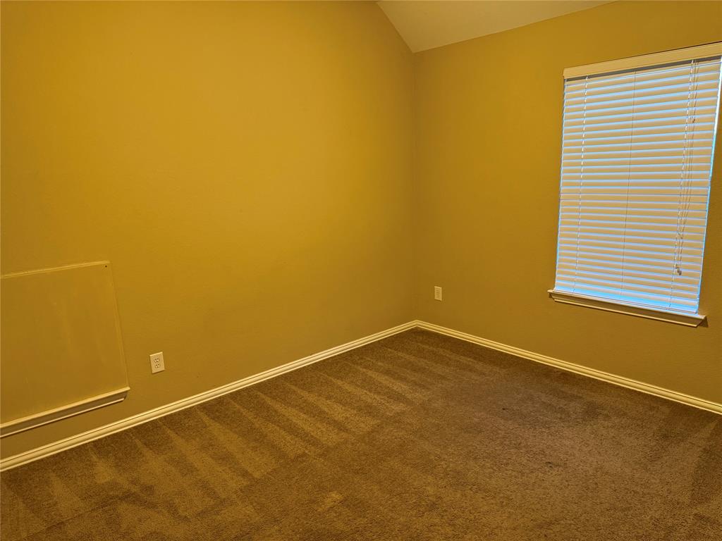2617 Fritz Street Property Photo 21