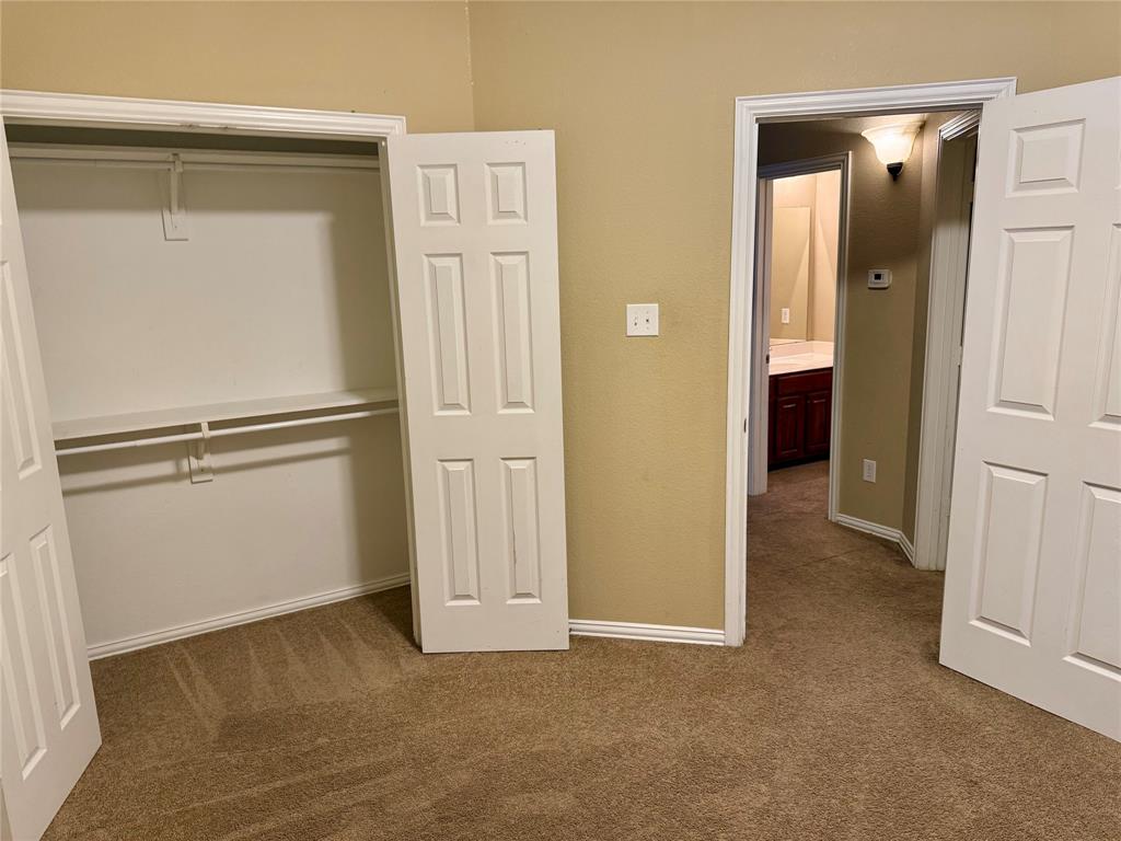 2617 Fritz Street Property Photo 22