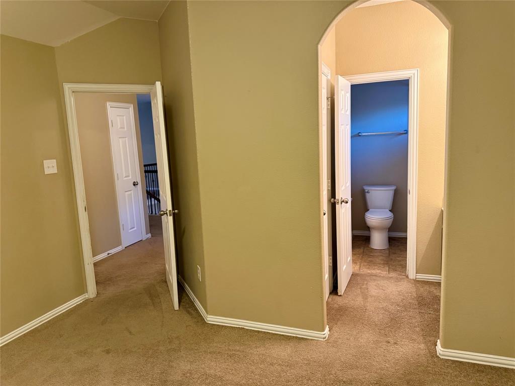 2617 Fritz Street Property Photo 23