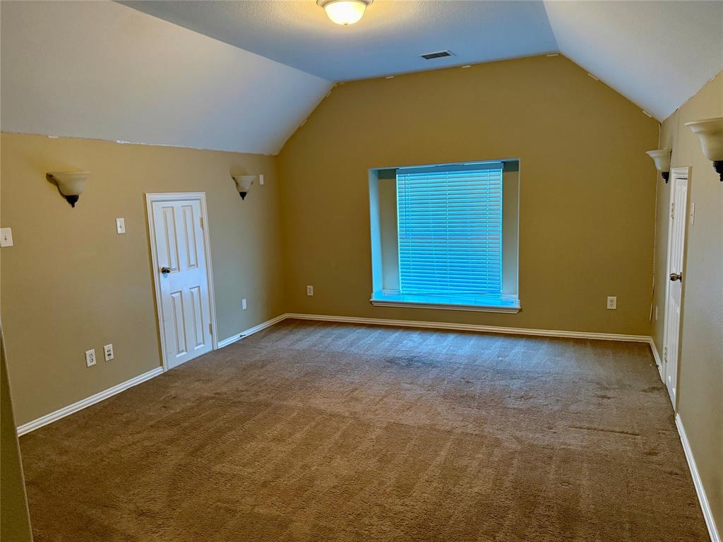 2617 Fritz Street Property Photo 24