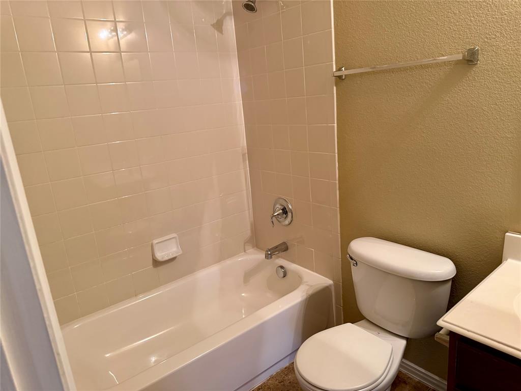 2617 Fritz Street Property Photo 25