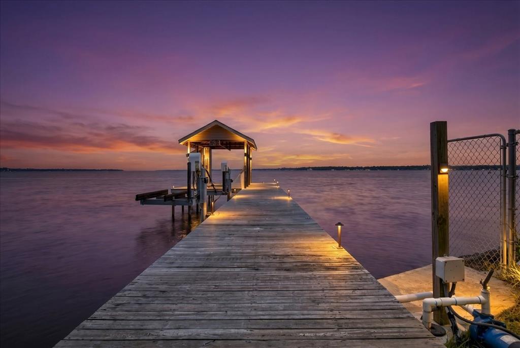 103 Island Beach Road Property Photo 1