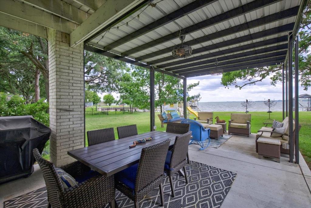 103 Island Beach Road Property Photo 6