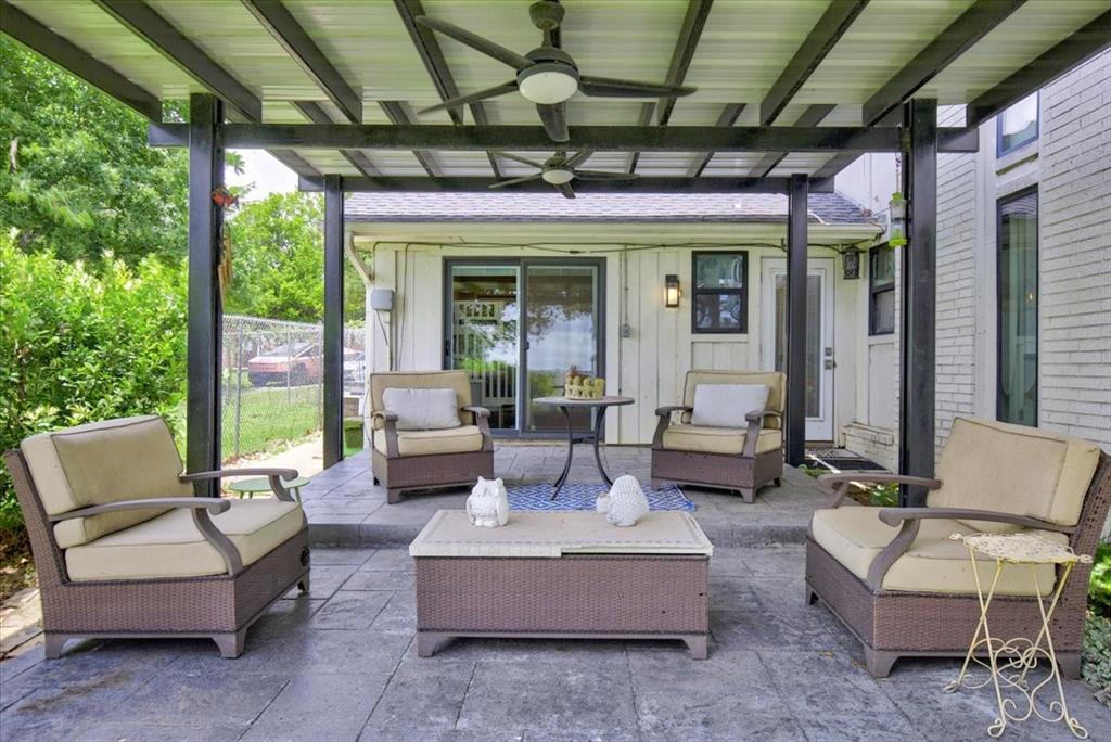 103 Island Beach Road Property Photo 8