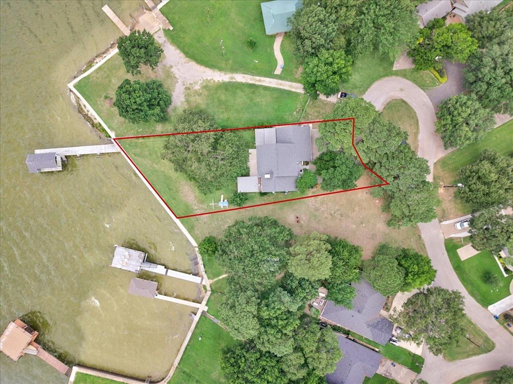 103 Island Beach Road Property Photo 9