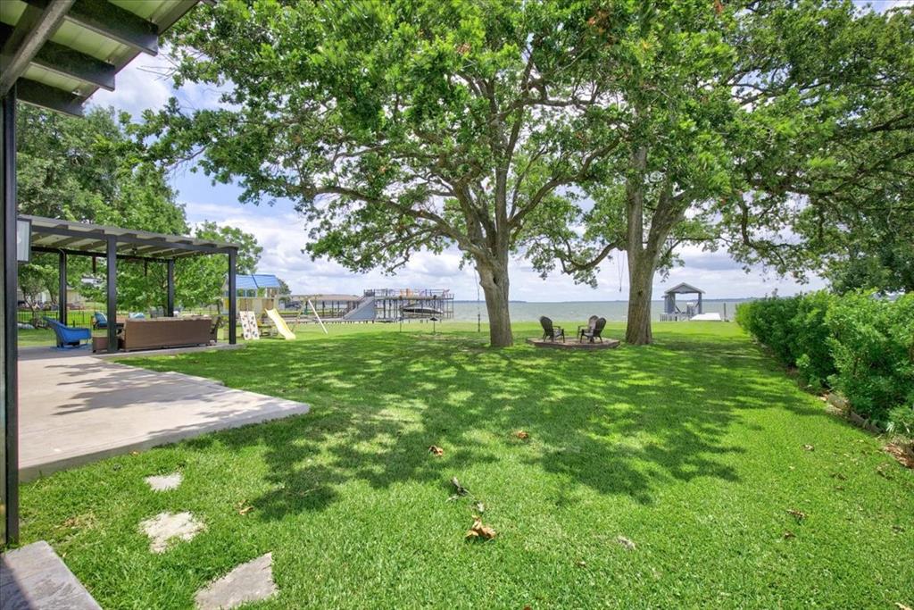 103 Island Beach Road Property Photo 10