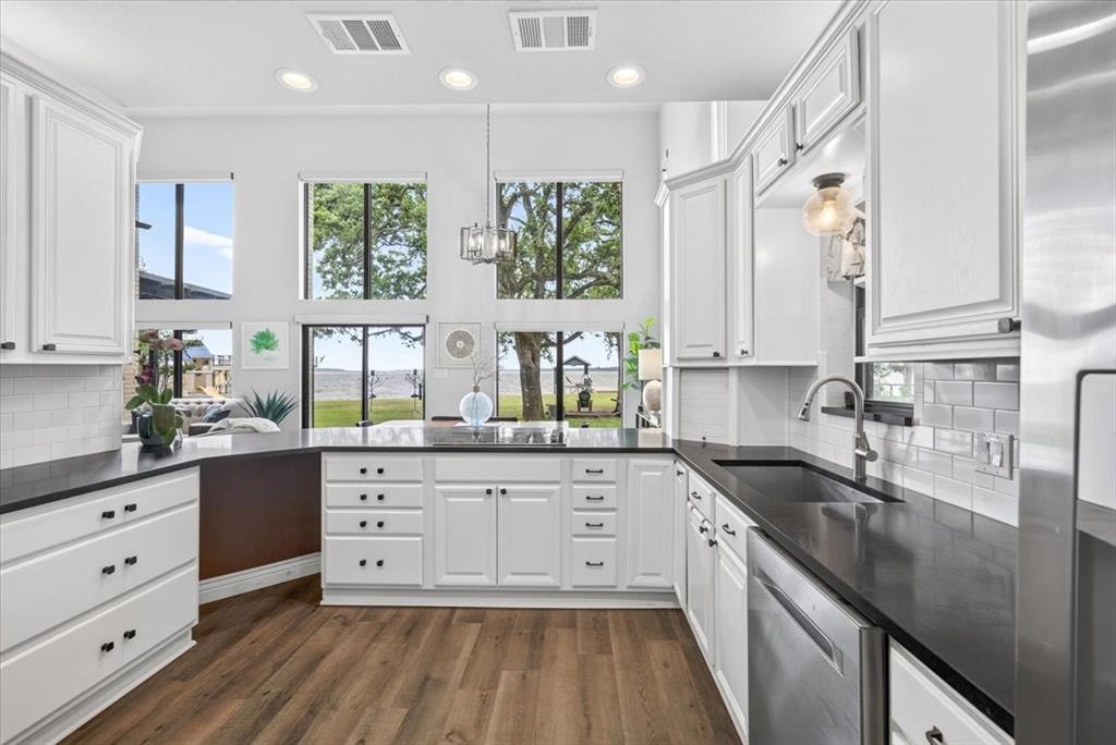 103 Island Beach Road Property Photo 15