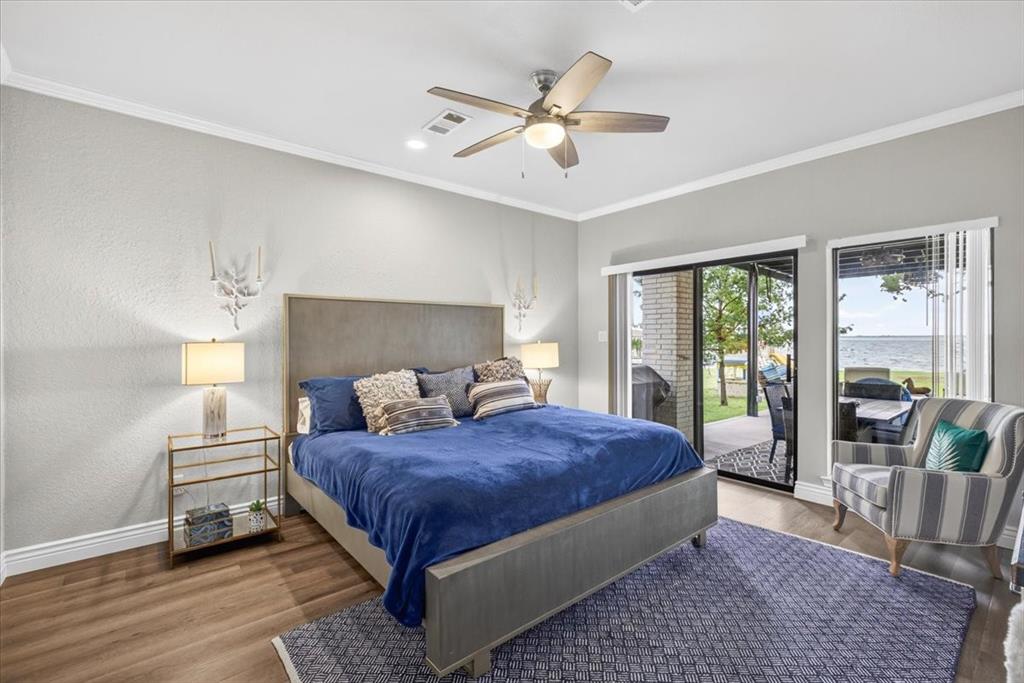 103 Island Beach Road Property Photo 17