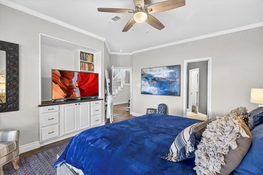 103 Island Beach Road Property Photo 18
