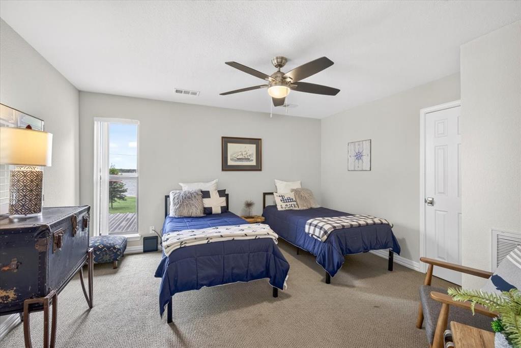 103 Island Beach Road Property Photo 22