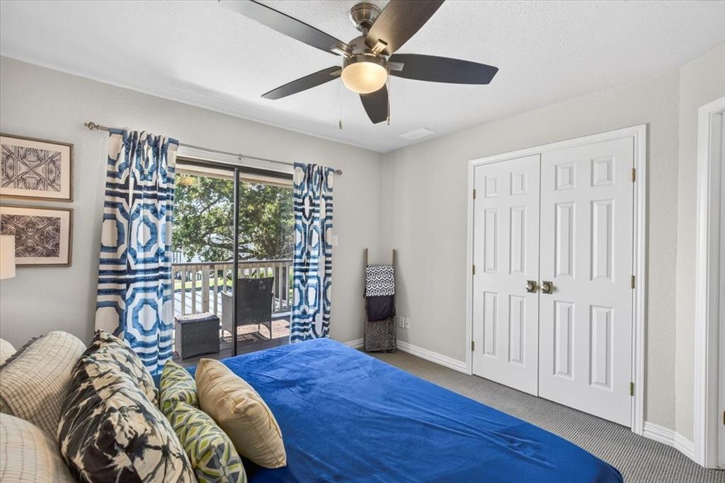 103 Island Beach Road Property Photo 23