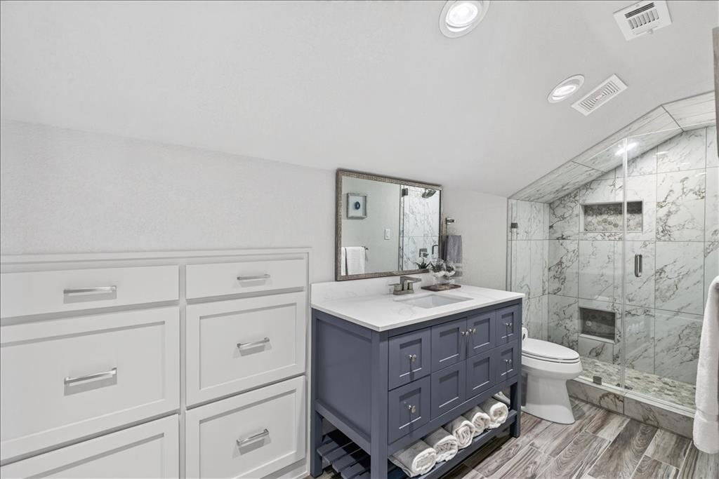 103 Island Beach Road Property Photo 27