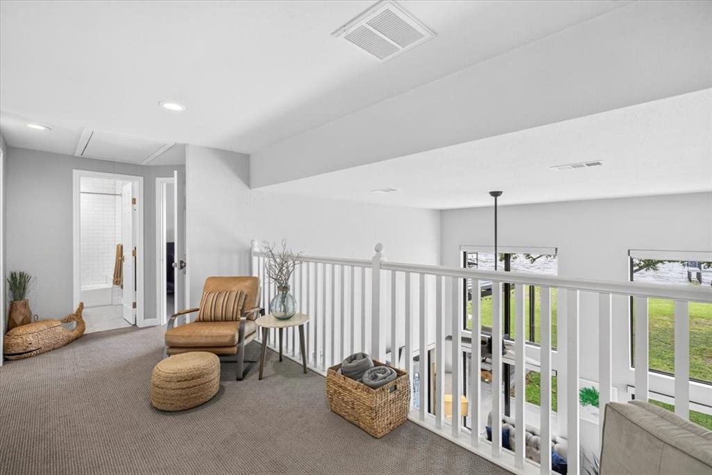 103 Island Beach Road Property Photo 28