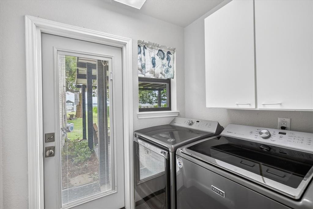 103 Island Beach Road Property Photo 30
