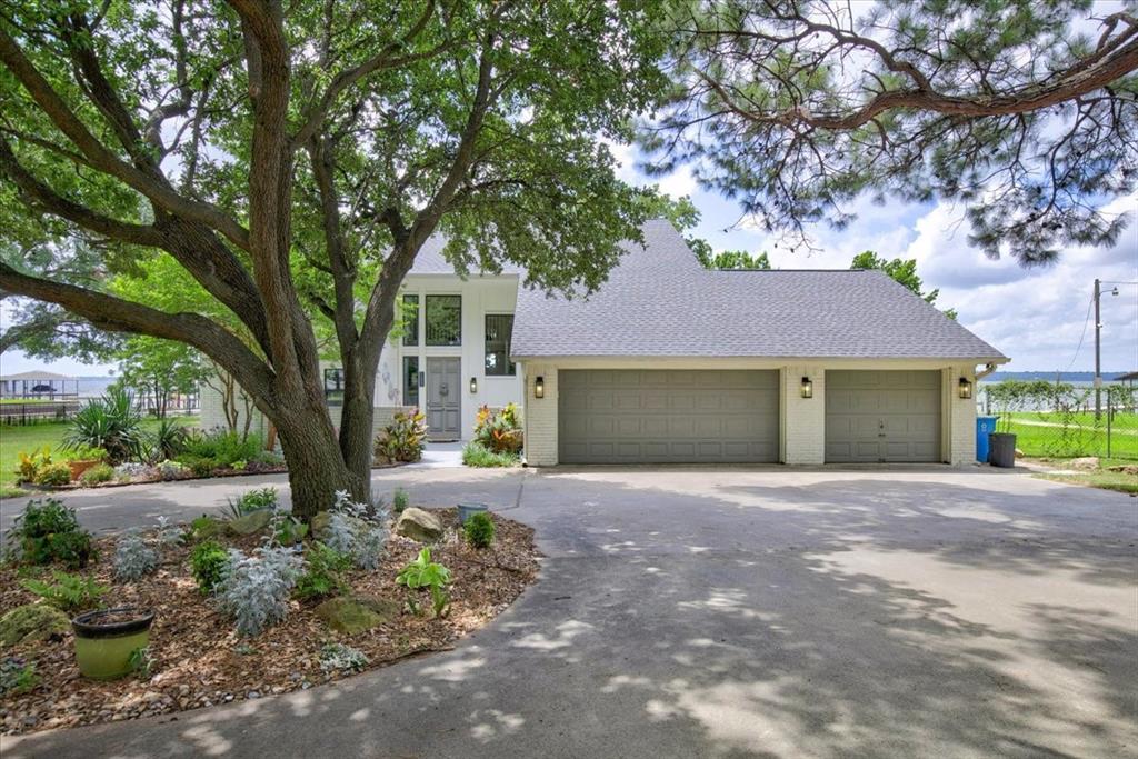 103 Island Beach Road Property Photo 31
