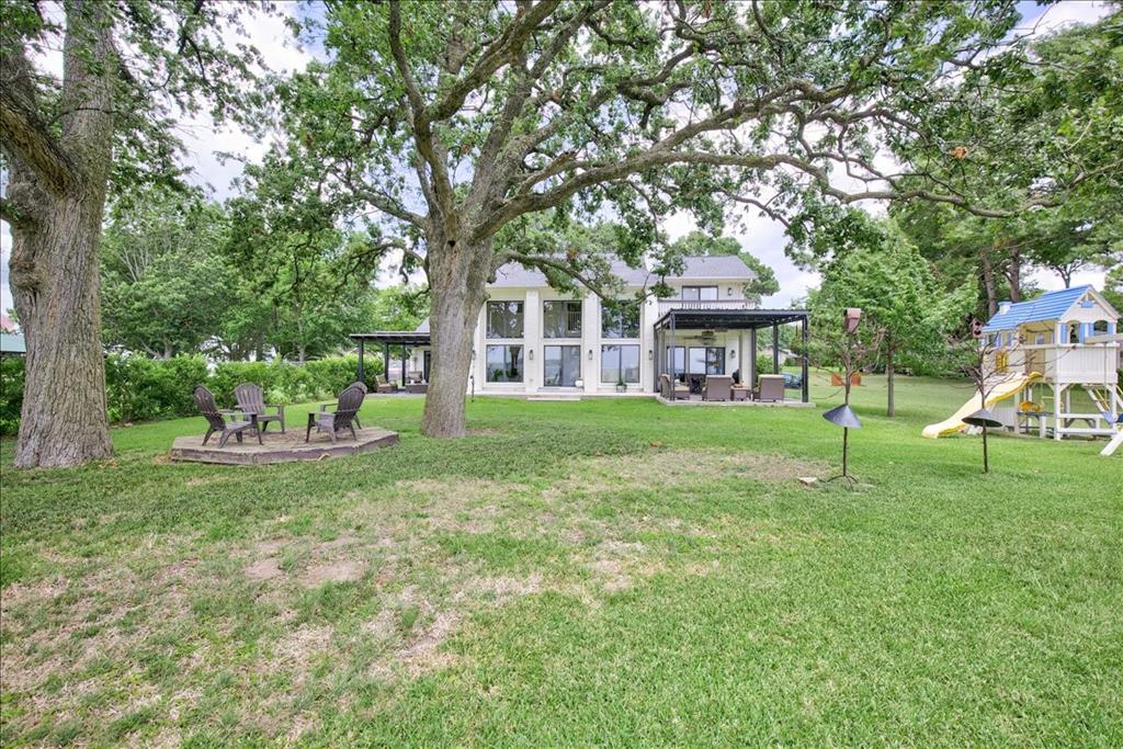 103 Island Beach Road Property Photo 32