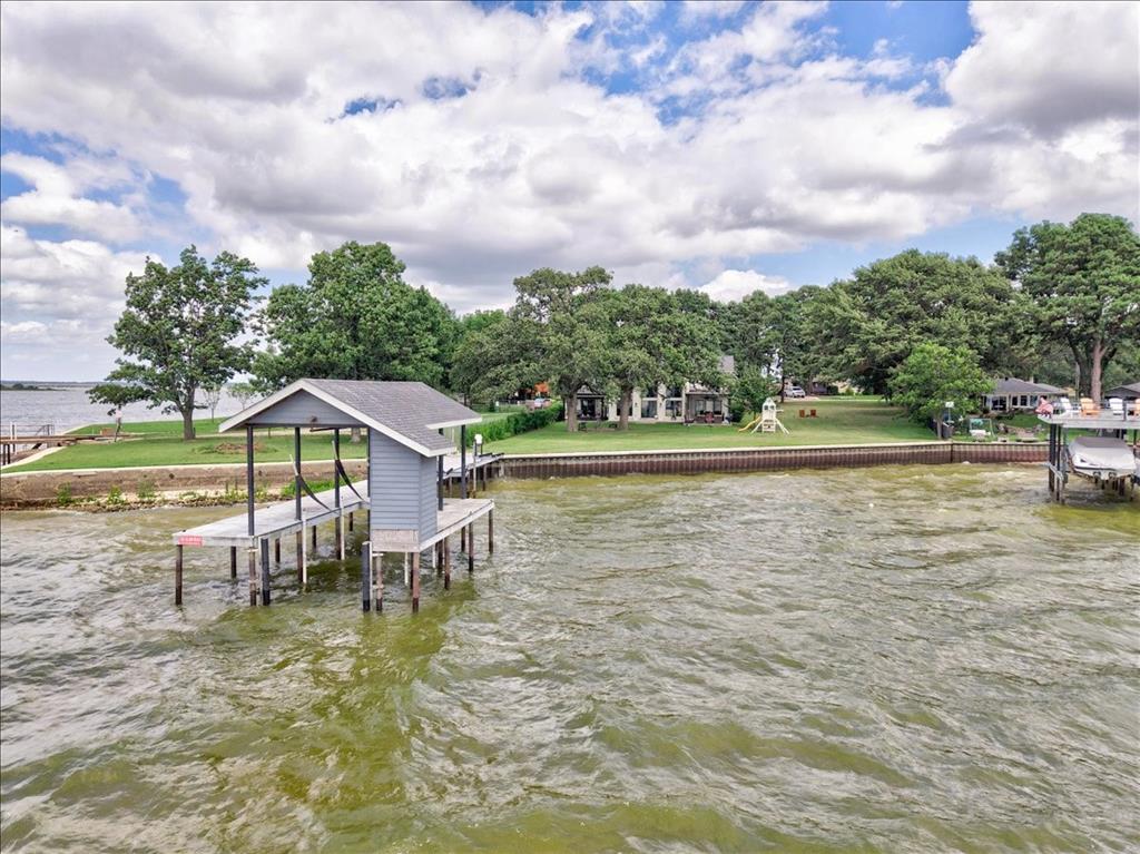 103 Island Beach Road Property Photo 33