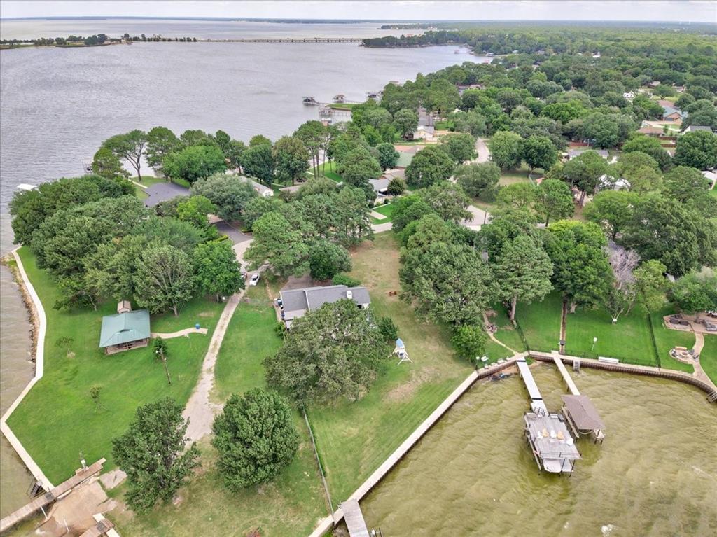 103 Island Beach Road Property Photo 34