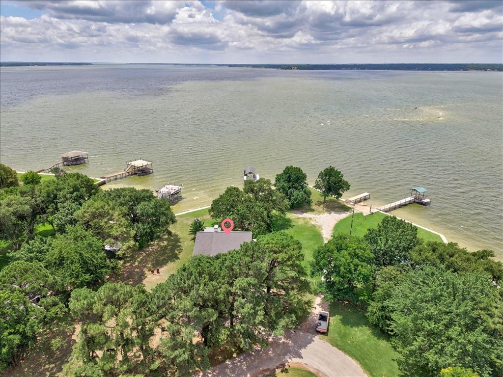 103 Island Beach Road Property Photo 35