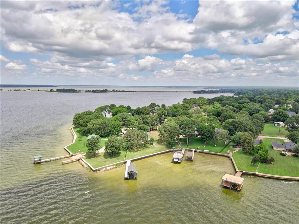 103 Island Beach Road Property Photo 36