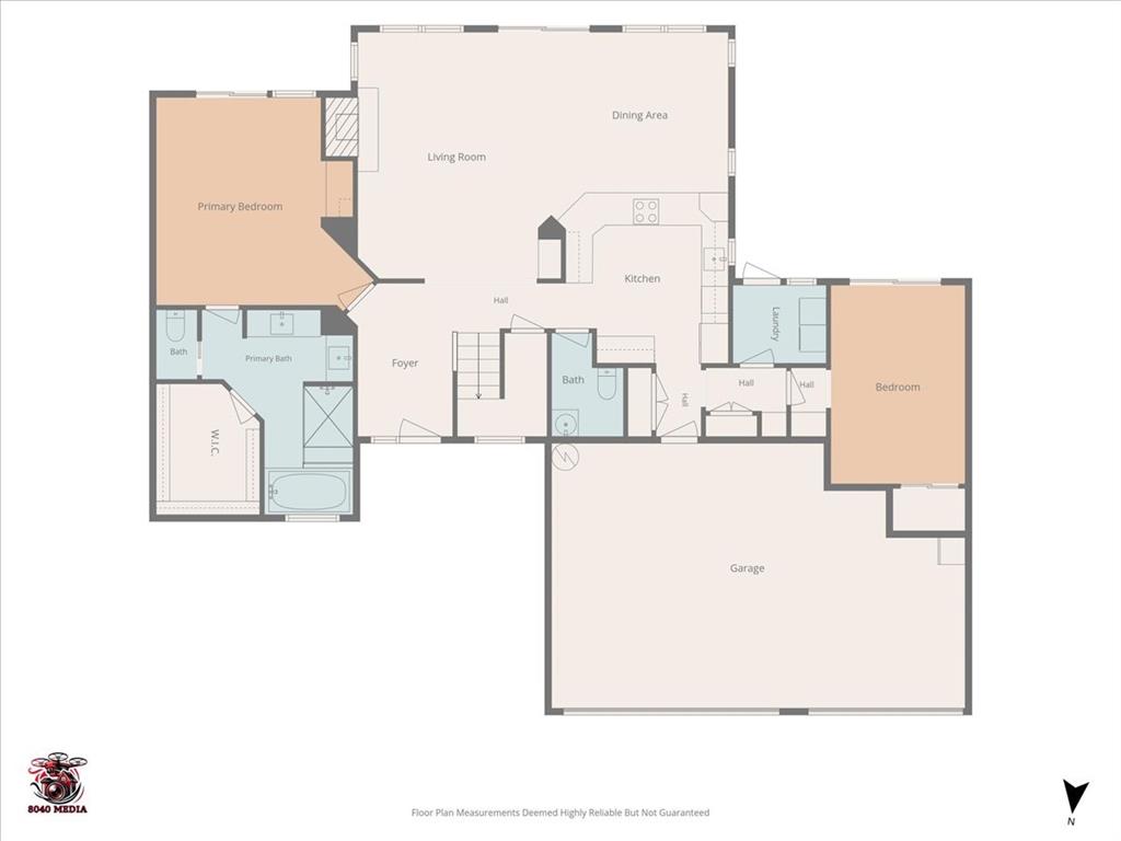 103 Island Beach Road Property Photo 39