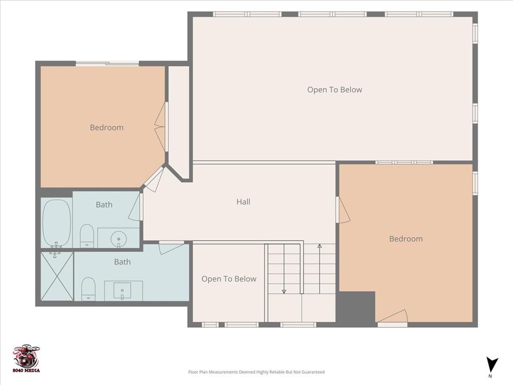 103 Island Beach Road Property Photo 40